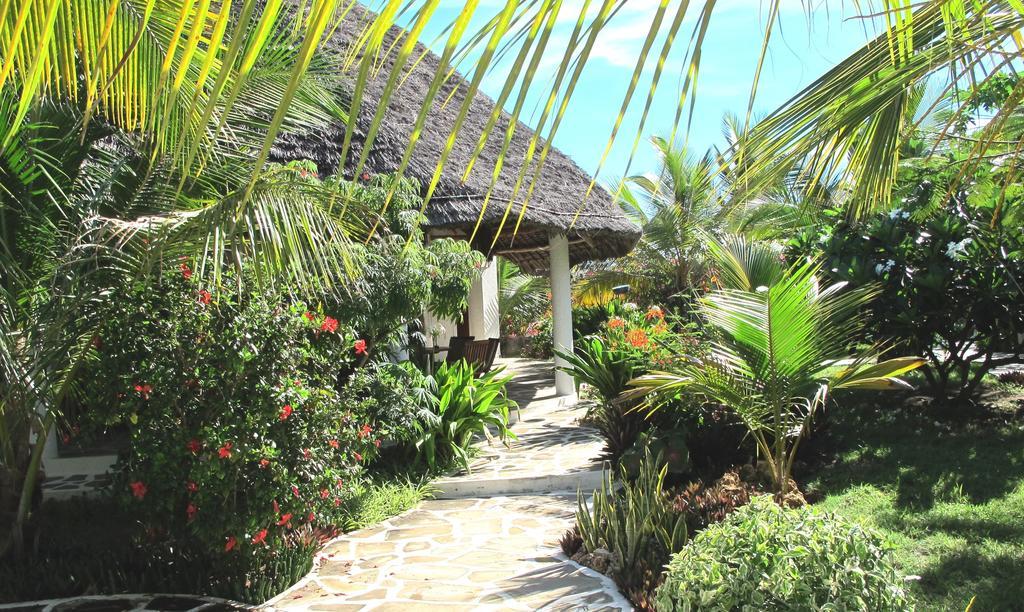 Baobab Village Watamu Room photo