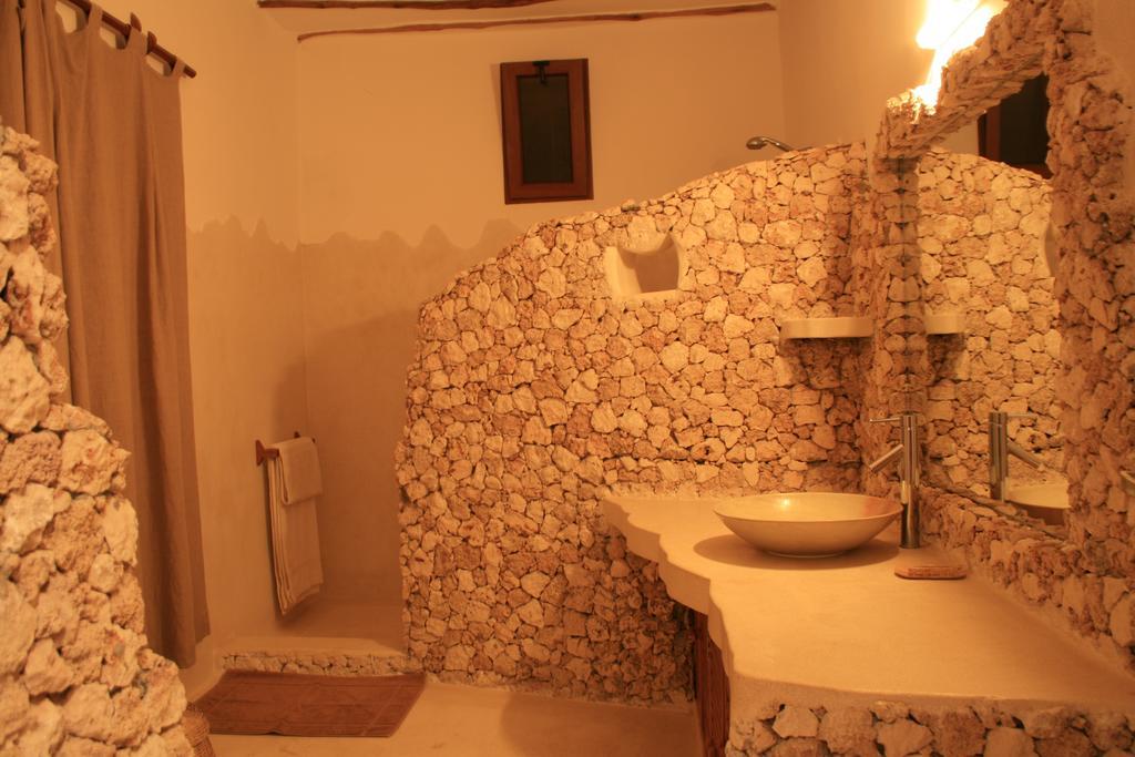 Baobab Village Watamu Room photo